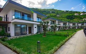 Hayal Vadisi Suite Hotel